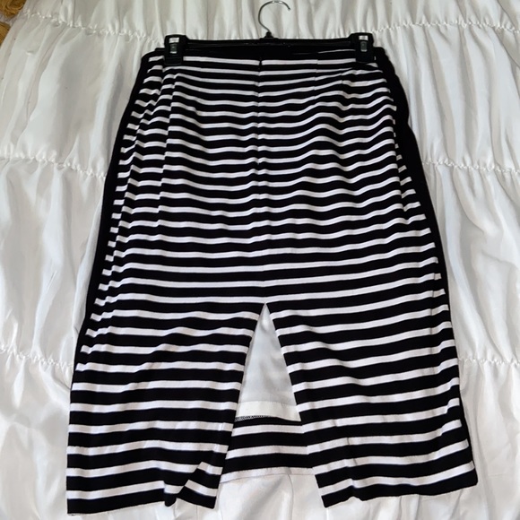 Pencil Skirt - Picture 3 of 3